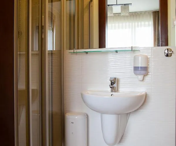 Jolanta Гданьск